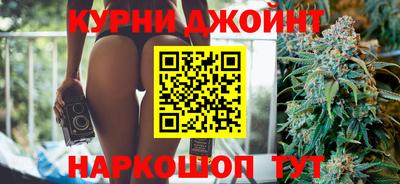 Альфа ПВП Рыбинск